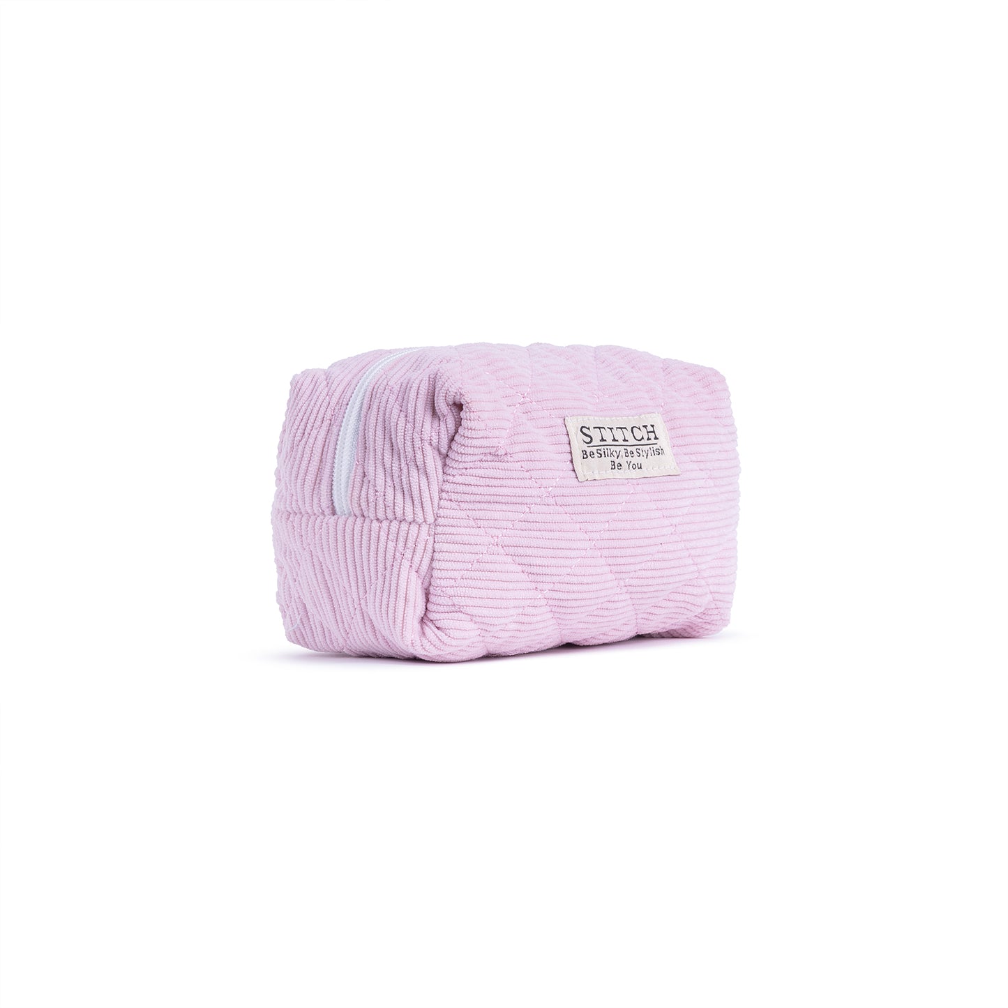 Rose Velour