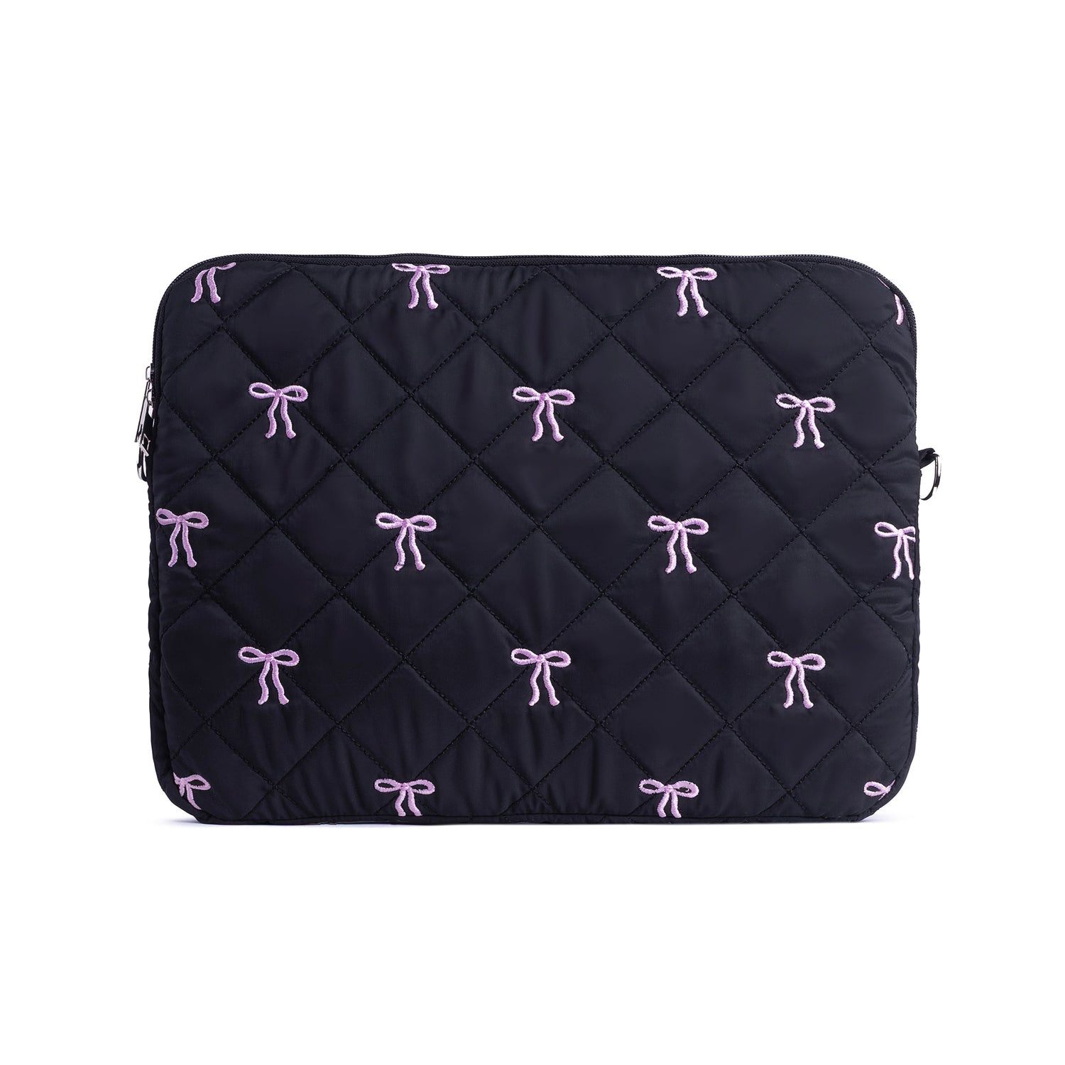 Laptop Sleeves