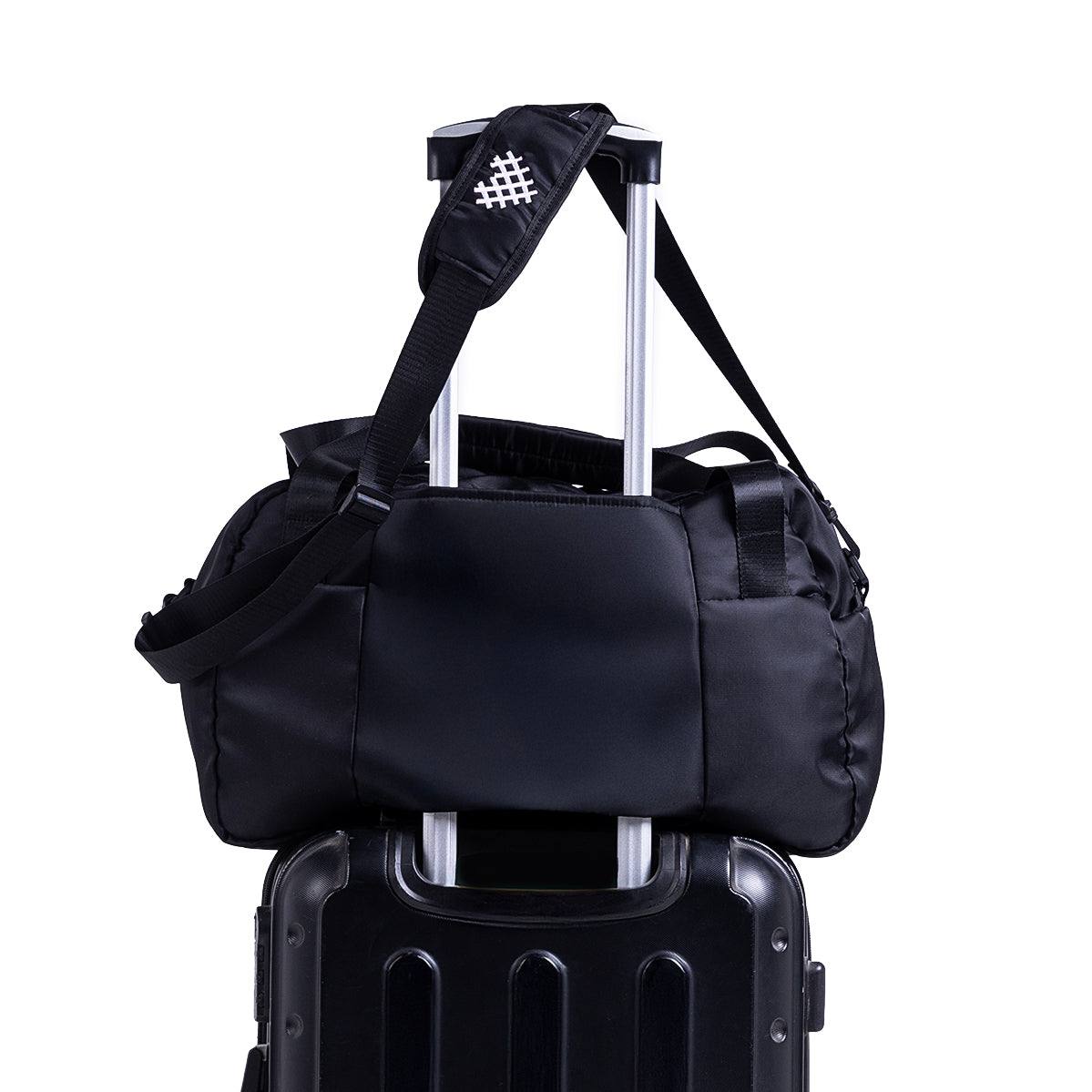 Large Duffle Bag