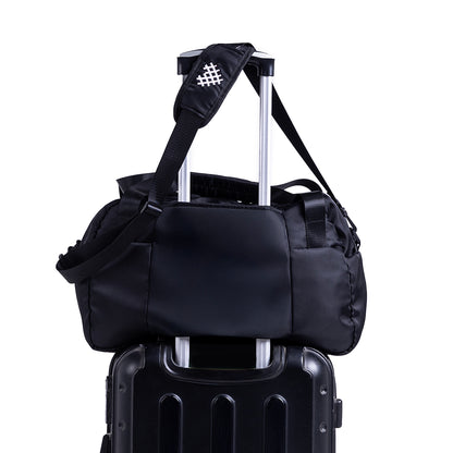 Large Duffle Bag