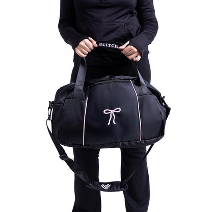 Large Duffle Bag