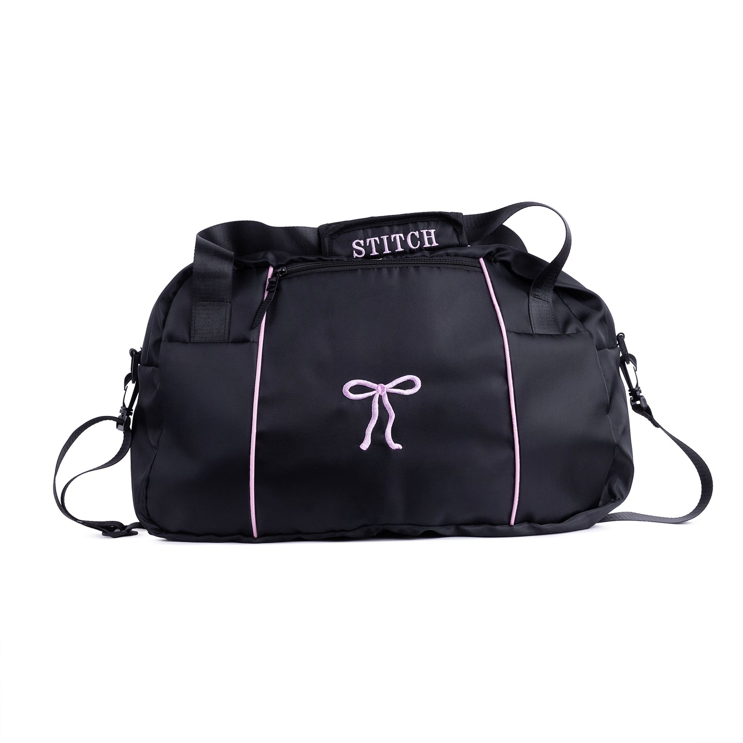 Large Duffle Bag