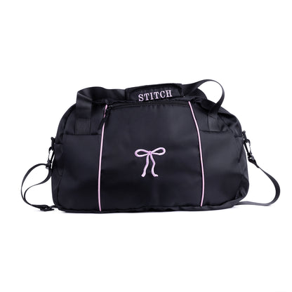 Large Duffle Bag