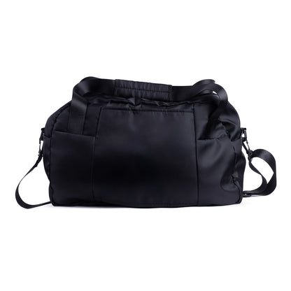 Large Duffle Bag