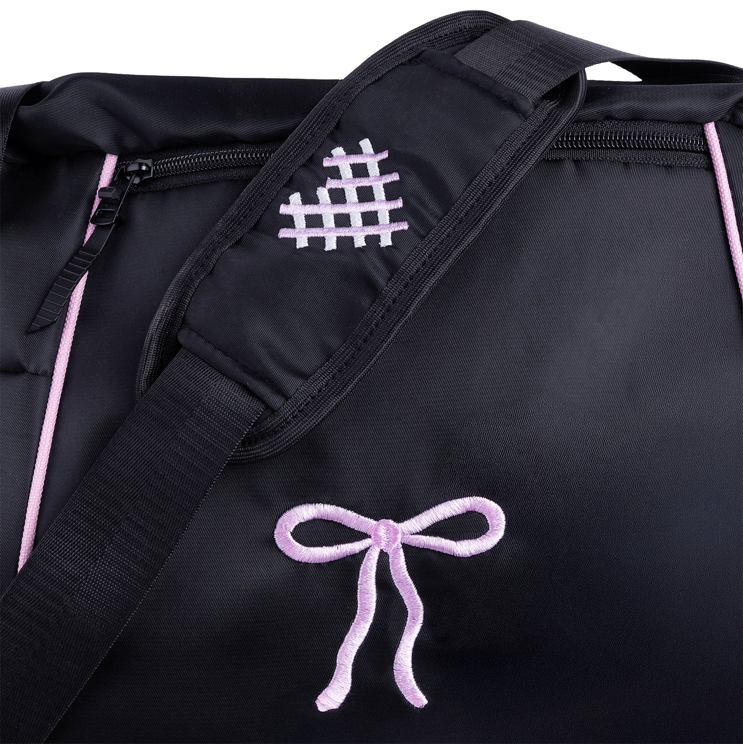 Large Duffle Bag