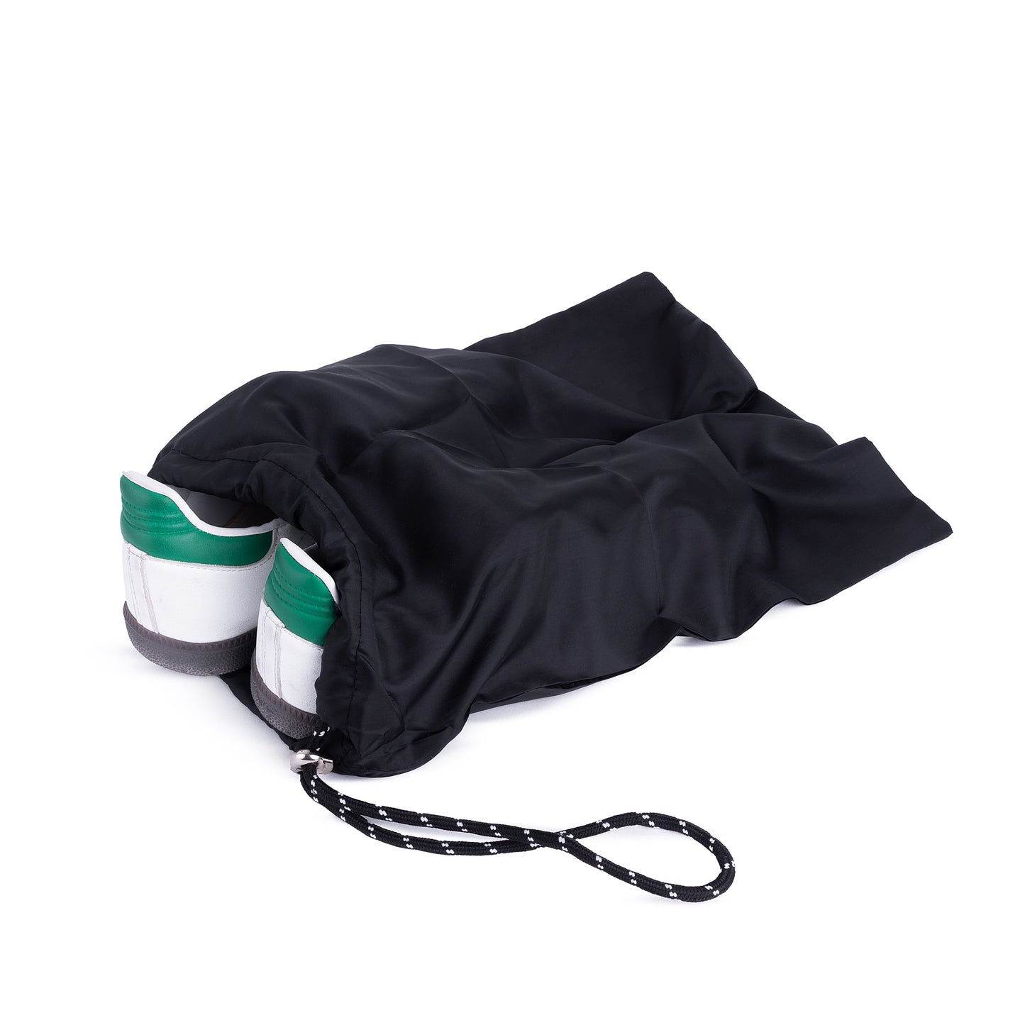 Large Duffle Bag