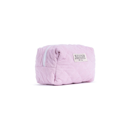 Rose Velour