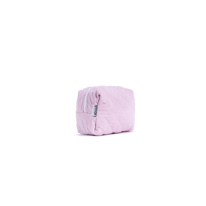 Mini-Rose Velour