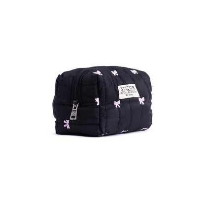 Bundle ( Large pouch + Large duffel bag )